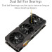 Asus TUF Gaming GeForce RTX™ 3070 Ti OC Edition 8GB GDDR6X